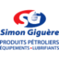 Simon GiguÃ¨re Produits PÃ©troliers inc. logo, Simon GiguÃ¨re Produits PÃ©troliers inc. contact details