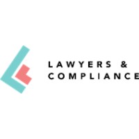 Lawyers & Compliance logo, Lawyers & Compliance contact details