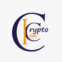 Cryptokon IT Consulting logo, Cryptokon IT Consulting contact details