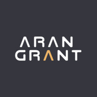 Arangrant logo, Arangrant contact details