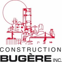 Construction Bugere Inc logo, Construction Bugere Inc contact details