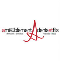 Ameublement A. Denis et Fils logo, Ameublement A. Denis et Fils contact details