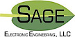 Sage Electronic Engineering, LLC logo, Sage Electronic Engineering, LLC contact details