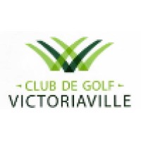 Club de Golf Victoriaville logo, Club de Golf Victoriaville contact details