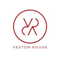 Veston Rouge logo, Veston Rouge contact details