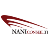 NANI Conseil TI Inc. logo, NANI Conseil TI Inc. contact details