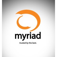 Myriad Information Technology Solutions Inc. - Myriad Technologies logo, Myriad Information Technology Solutions Inc. - Myriad Technologies contact details