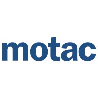 Motac Neuroscience Ltd logo, Motac Neuroscience Ltd contact details