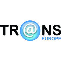 Trans-Europe Zrt. logo, Trans-Europe Zrt. contact details