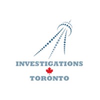 Investigations Toronto - Toronto's Private Investigators logo, Investigations Toronto - Toronto's Private Investigators contact details