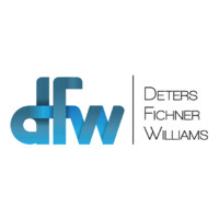 Deters, Fichner & Williams, PLLC logo, Deters, Fichner & Williams, PLLC contact details