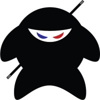 Lead Ninja Inc. logo, Lead Ninja Inc. contact details