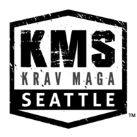 Krav Maga Seattle logo, Krav Maga Seattle contact details