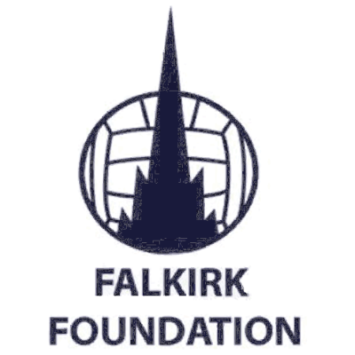 Falkirk Foundation logo, Falkirk Foundation contact details