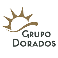 Grupo Dorados Mx logo, Grupo Dorados Mx contact details