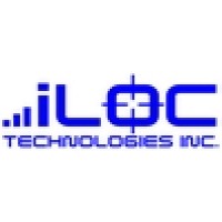 iLOC Technologies Inc logo, iLOC Technologies Inc contact details