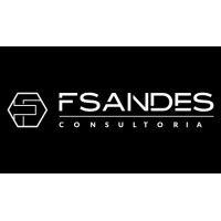 FSANDES CONSULTORIA logo, FSANDES CONSULTORIA contact details