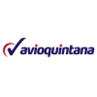 Aviones de Renta de Quintana Roo, S.A. de C.V. logo, Aviones de Renta de Quintana Roo, S.A. de C.V. contact details