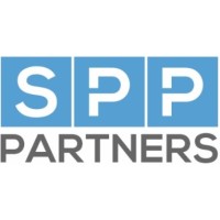 SPP Dental Partners logo, SPP Dental Partners contact details