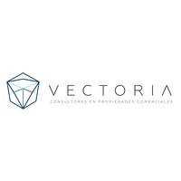 VECTORIA logo, VECTORIA contact details