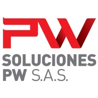 Soluciones PW - PolyWorks Software logo, Soluciones PW - PolyWorks Software contact details