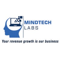 Mindtech Labs logo, Mindtech Labs contact details