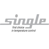 SINGLE Temperature Controls (Shenzhen), Co., Ltd. logo, SINGLE Temperature Controls (Shenzhen), Co., Ltd. contact details