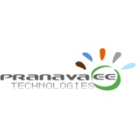 Pranava Energy Environment Technologies logo, Pranava Energy Environment Technologies contact details