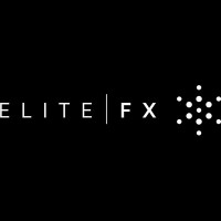 Elite FX logo, Elite FX contact details