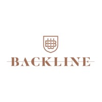 Backline Wines logo, Backline Wines contact details