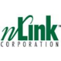 n-Link Corp logo, n-Link Corp contact details