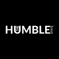 Humble Motivational Quotes logo, Humble Motivational Quotes contact details