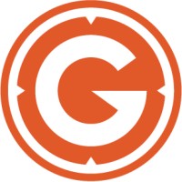 Gunwerks logo, Gunwerks contact details