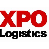 XPO LOGISTICS FREIGHT, INC. logo, XPO LOGISTICS FREIGHT, INC. contact details