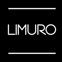 Limuro logo, Limuro contact details