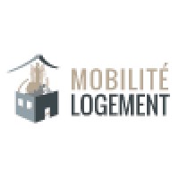 Mobilité Logement logo, Mobilité Logement contact details