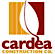 Cardea Construction Company logo, Cardea Construction Company contact details