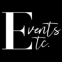 Events Etc. LLC logo, Events Etc. LLC contact details