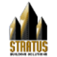 Jordan-Banks Enterprises, Inc. DBA Stratus Building Solutions logo, Jordan-Banks Enterprises, Inc. DBA Stratus Building Solutions contact details