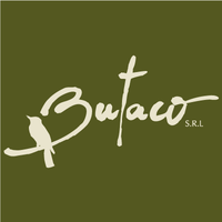 Butaco SRL logo, Butaco SRL contact details