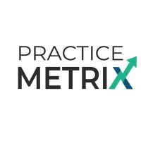 Practice Metrix logo, Practice Metrix contact details