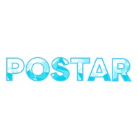 PostAR Inc. logo, PostAR Inc. contact details