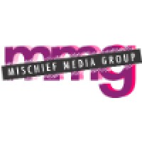 Mischief Media Group logo, Mischief Media Group contact details