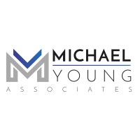 Michael Young logo, Michael Young contact details