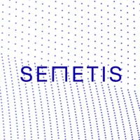 Semetis logo, Semetis contact details