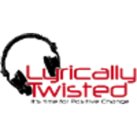 Lyrically Twisted logo, Lyrically Twisted contact details