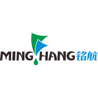 XUZHOU MINGHANG PACKAGING PRODUCTS CO;LTD logo, XUZHOU MINGHANG PACKAGING PRODUCTS CO;LTD contact details