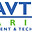 DAVTEC Marine Inc. logo, DAVTEC Marine Inc. contact details