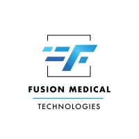 Fusion Medical Technologies logo, Fusion Medical Technologies contact details