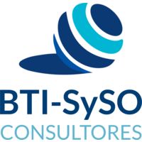 BTI SySO Consultores logo, BTI SySO Consultores contact details